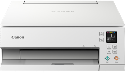 Canon PIXMA TS6351