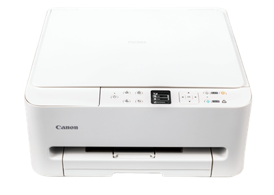 Canon PIXMA TS6550i Druckerpatronen