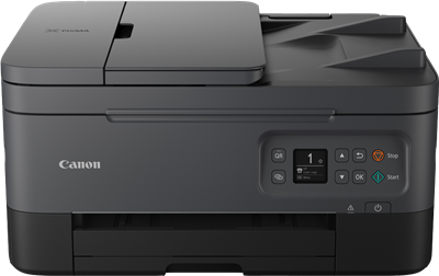 Canon PIXMA TS7450i Druckerpatronen