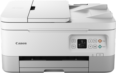 Canon PIXMA TS7451 Druckerpatronen