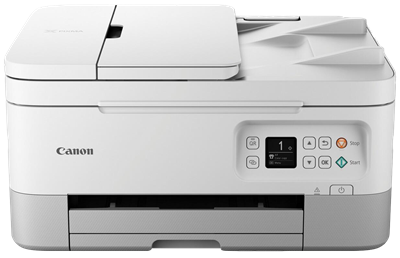 Canon PIXMA TS7451a