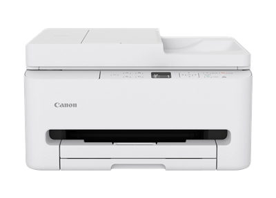 Canon PIXMA TS7550i Druckerpatronen