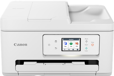 Canon PIXMA TS7750i Druckerpatronen