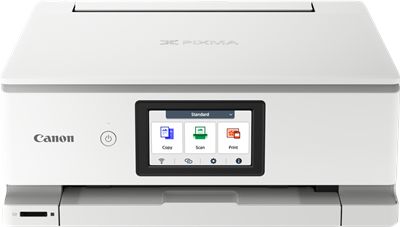 Canon PIXMA TS8751