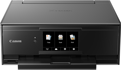 Canon PIXMA TS9150