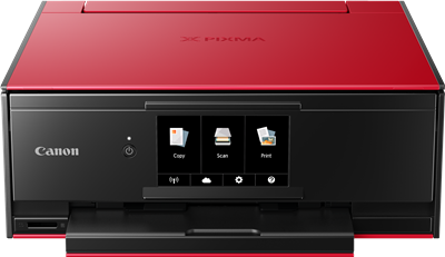 Canon PIXMA TS9155
