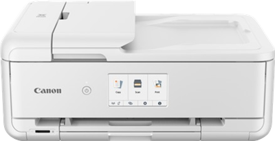 Canon PIXMA TS9551Ca