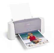 Canon S200 Druckerpatronen