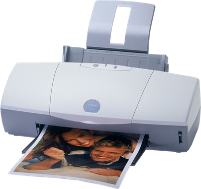 Canon S4500 Druckerpatronen