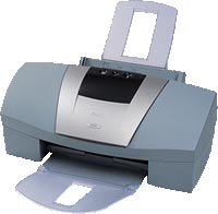 Canon S820 Druckerpatronen