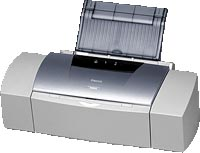 Canon S9000 Druckerpatronen