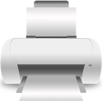 HP LaserJet Pro M1132 MFP Toner