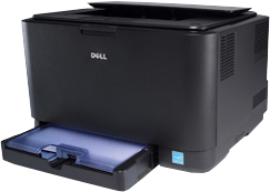 Dell 1230c Toner
