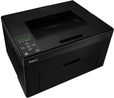 Dell 1350cnw Toner