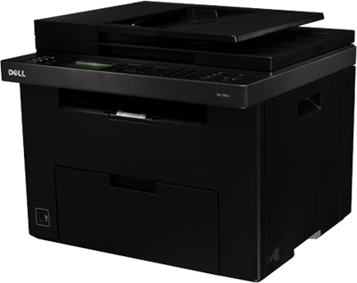 Dell 1355cn Toner