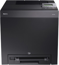 Dell 2130cn Toner