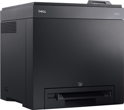 Dell 2150cdn Toner