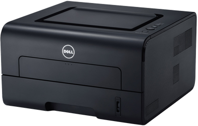 Dell B1260dn Toner