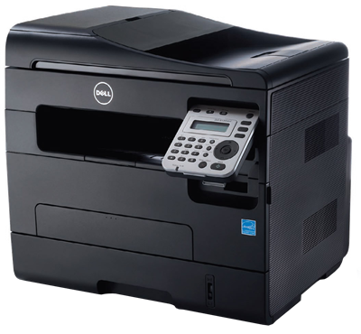 Dell B1265dnf Toner