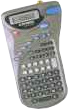 DYMO 1000Plus Schriftbänder