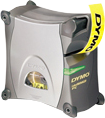 DYMO LabelManager PC Schriftbänder