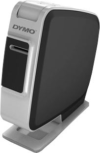 DYMO LabelManager PnP Schriftbänder