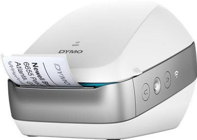 DYMO LabelWriter Wireless Druckerzubehör