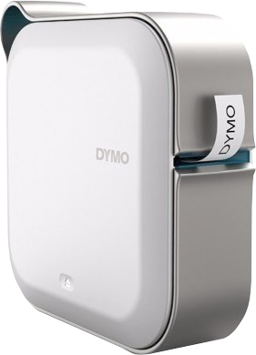 DYMO MobileLabeler Schriftbänder