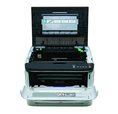 Epson Aculaser C1600 Toner