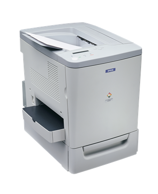 Epson Aculaser C1900D Toner