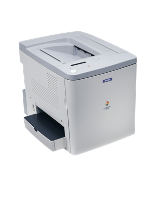 Epson Aculaser C1900S Toner