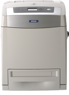Epson Aculaser C3800DN Toner
