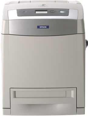Epson Aculaser C3800N Toner
