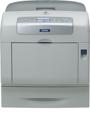 Epson Aculaser C4200DNPC5 Toner