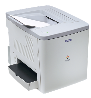 Epson Aculaser C900 Toner