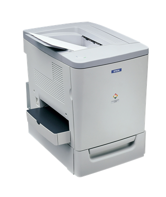 Epson Aculaser C900N Toner