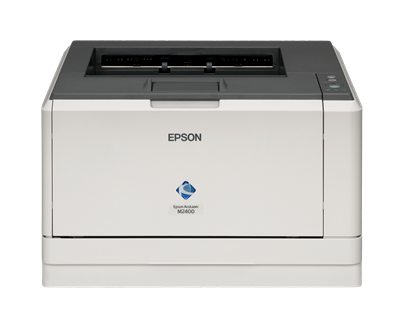 Epson Aculaser M2400D Toner
