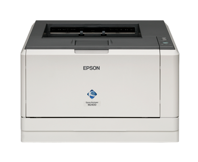 Epson AcuLaser M2400DN Toner