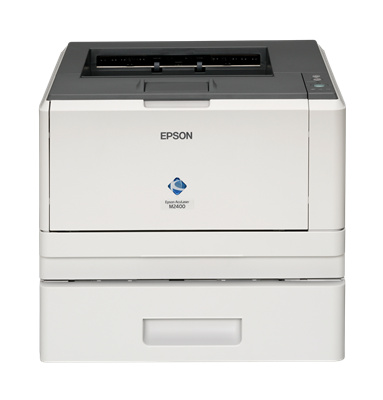 Epson AcuLaser M2400DT Toner