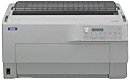 Epson DFX-9000 Farbbänder