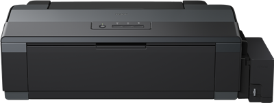 Epson EcoTank ET-14000 Tintenflaschen 