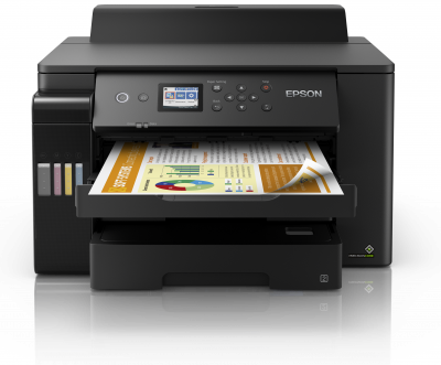 Epson ECOTANK ET-16150 Tintenflaschen 
