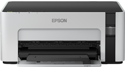 Epson ECOTANK ET-M1100 Tintenflaschen 