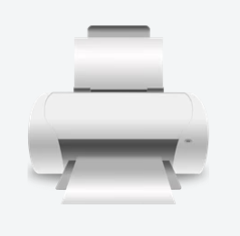 Epson ECOTANK L15150 Tintenflaschen 