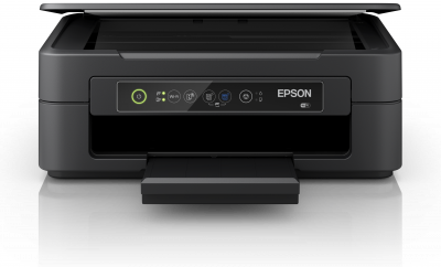 Epson Expression Home XP-2150 Druckerpatronen