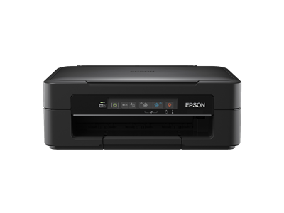 Epson Expression Home XP-225 Druckerpatronen