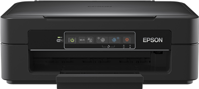 Epson Expression Home XP-235 Druckerpatronen