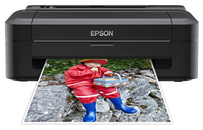 Epson Expression Home XP-30 Druckerpatronen