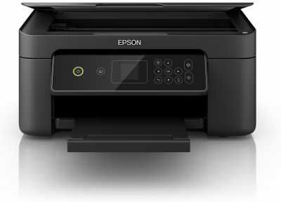 Epson Expression Home XP-3150 Druckerpatronen