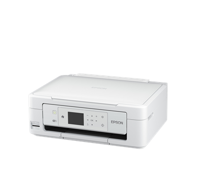 Epson Expression Home XP-325 Druckerpatronen